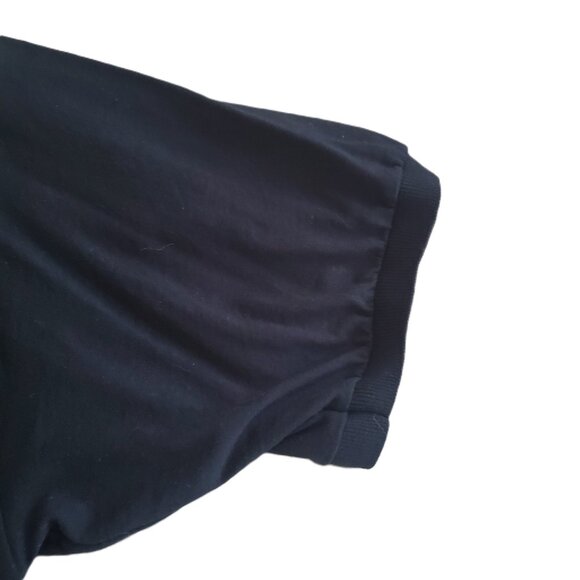 Gildan Commemorative Shuttle Team Polo Style Short Sleeve Shirt / Size 2XL - Picture 6 of 10